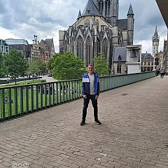 Photo in gallery