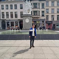 Photo in gallery