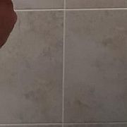 PrvDominick - mann, 36 Jahre, Southampton