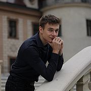 Yyykacper - чоловік, 22 років, Katowice