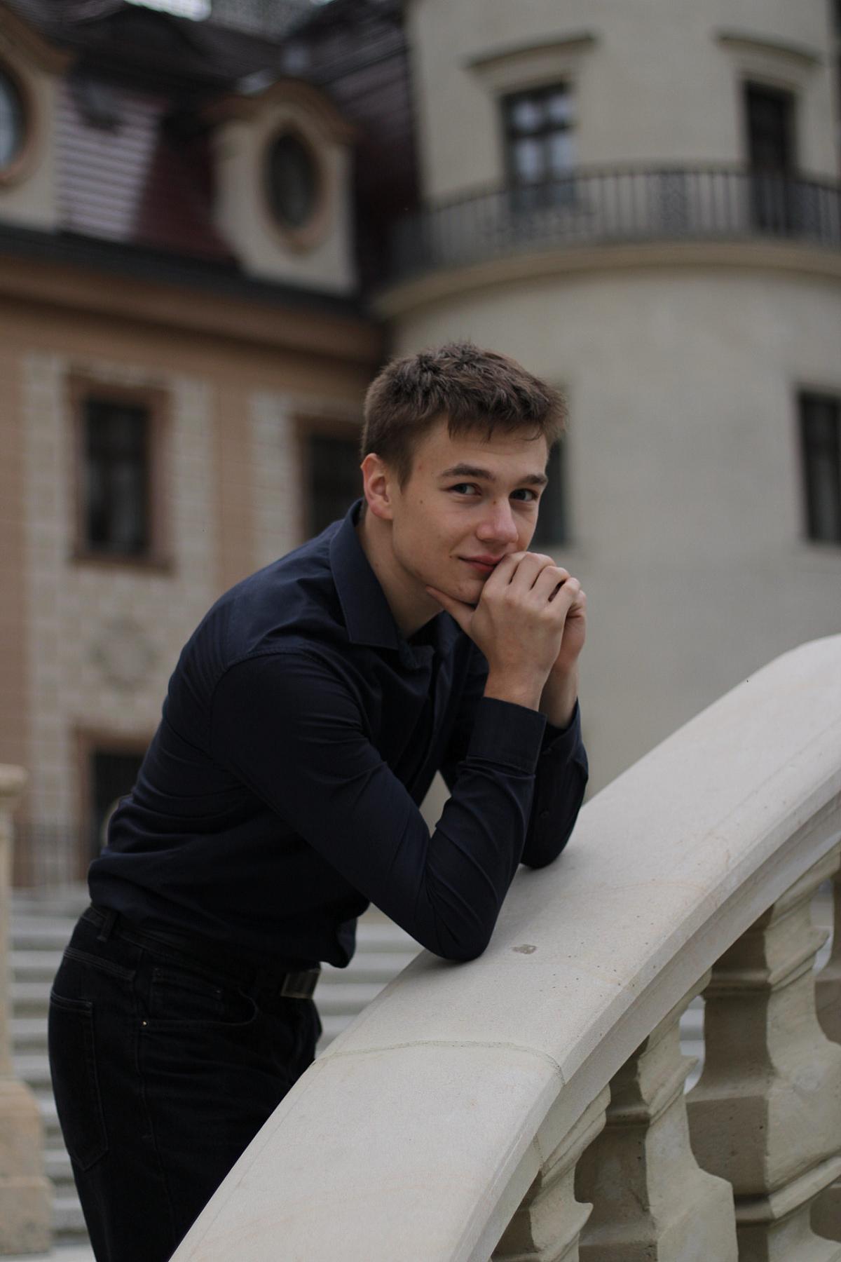 Photo in gallery