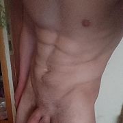 Rzeczywisty - mężczyzna, 31 lat, Łódź