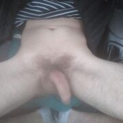 Janek99wr - mann, 33 Jahre, Suchedniów