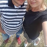 Diament301 - мужчина, 28 лет, Kalisz