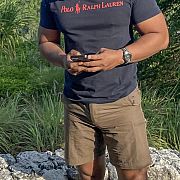 Fun93zlok - mężczyzna, 32 lat, Poznań