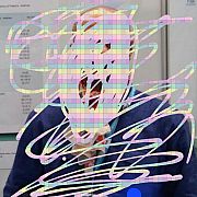 20Sek20 - muž, 40 let, Szczecin