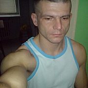 Cebula2279 - mężczyzna, 46 lat, Gdańsk