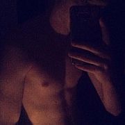 Aron13 - muž, 25 let, Warszawa