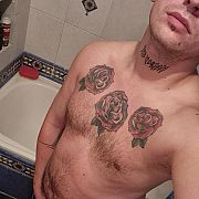 MlodyFUNbi - mann, 24 Jahre, Ropczyce