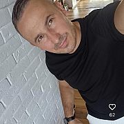 Dexdo - mężczyzna, 46 lat, Chełm