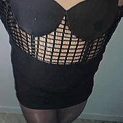 Poko0808 - транссексуалы, 35 лет, Dąbrowa Górnicza