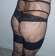 Poko0808 - trans, 35 years, Dąbrowa Górnicza