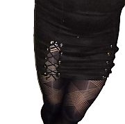 Poko0808 - trans, 35 lat, Dąbrowa Górnicza