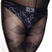 Poko0808 - transsexuellen, 35 Jahre, Dąbrowa Górnicza