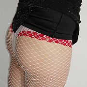 Poko0808 - trans, 35 lat, Dąbrowa Górnicza