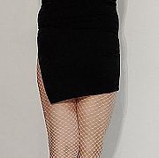 Poko0808 - trans, 35 lat, Dąbrowa Górnicza