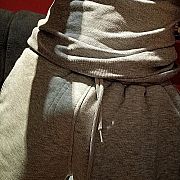 Boxy55 - mężczyzna, 46 lat, Kraków