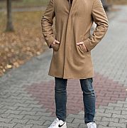 MrGeez - mężczyzna, 34 lat, Warszawa