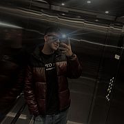 Yoolooo - mann, 24 Jahre, Wrocław