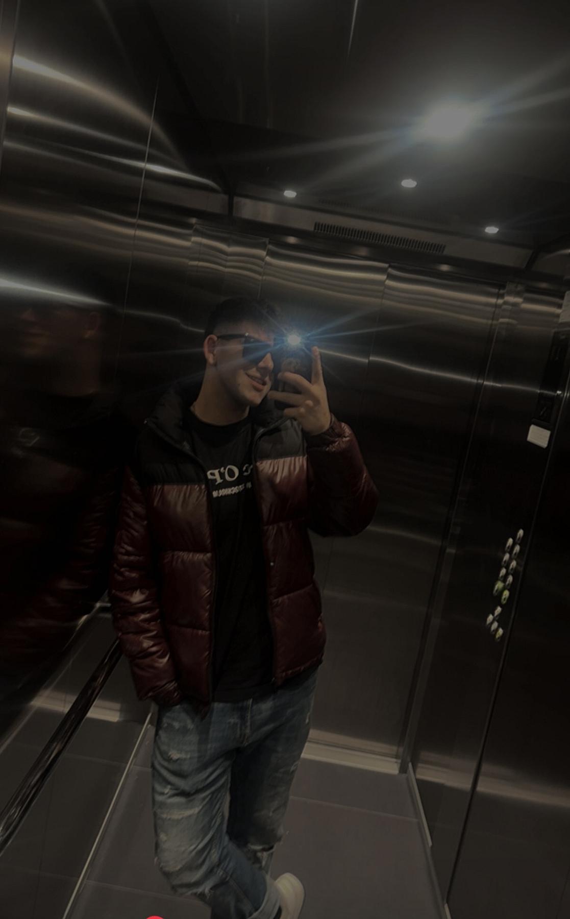 Photo in gallery