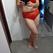 Warsav1985 - paar (frau 41 Jahre, mann 40 Jahre), Warszawa