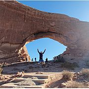 Dyskretnie96 - чоловік, 29 років, Kraków