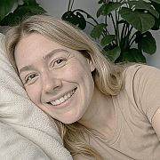 Prerrycherry - женщина, 25 лет, Poznań