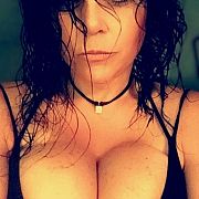 AnnaLejszy - žena, 34 let, Katowice