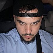 69Bartekk69 - мужчина, 21 лет, Lubin
