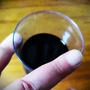 Krstian