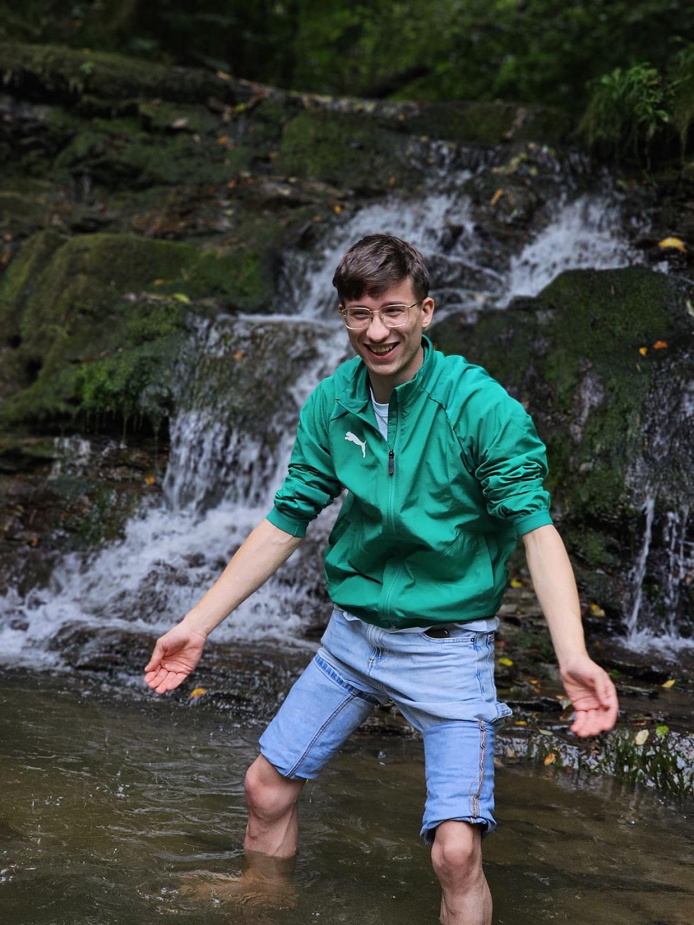 Photo in gallery