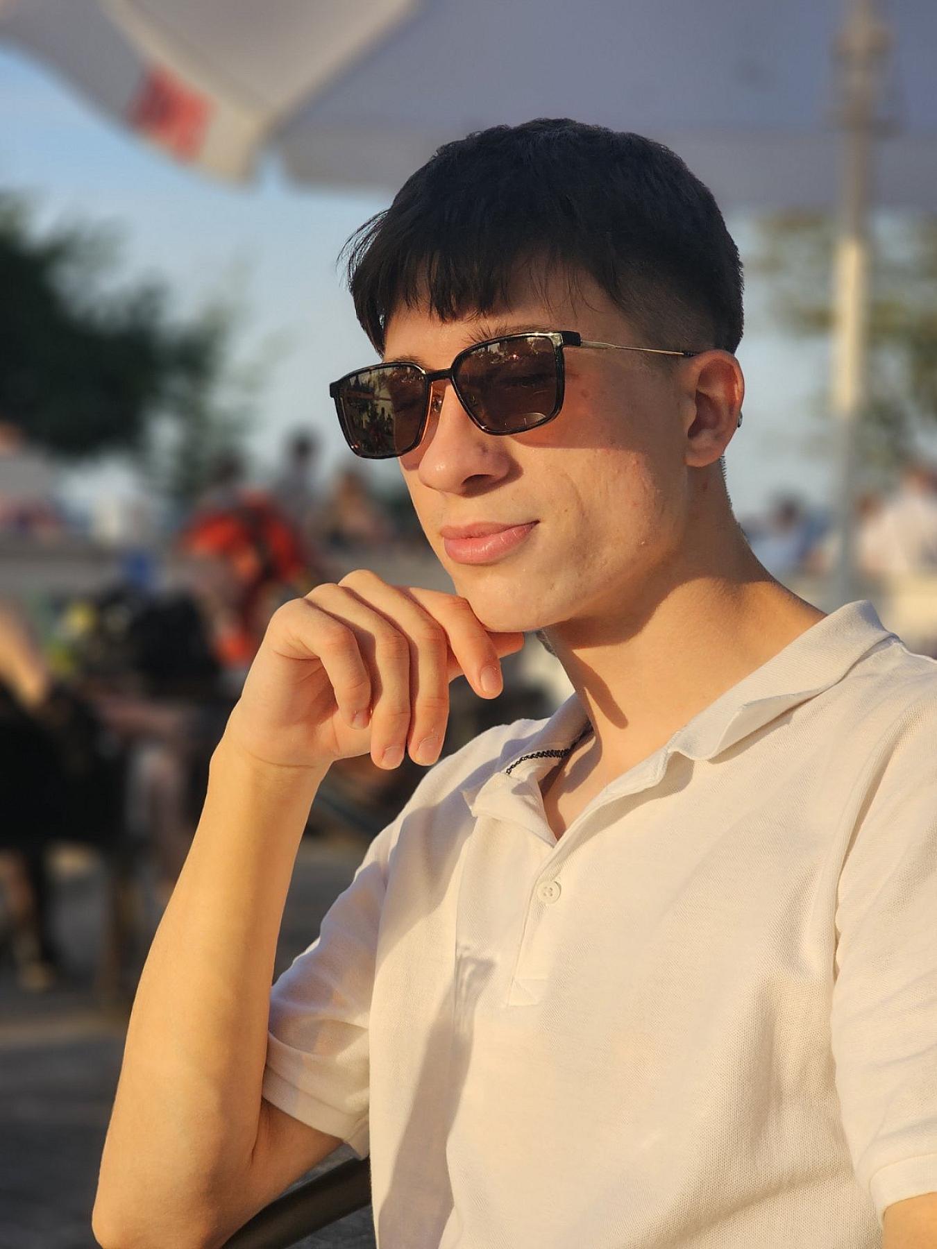 Photo in gallery