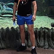 Beztabowy - mann, 33 Jahre, Gdynia