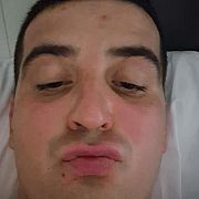Hubciopzd