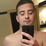 Hubciopzd - mężczyzna, 30 lat, Płock