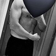 Inc0gnit069