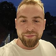 Dejv123 - mężczyzna, 29 lat, Nijmegen