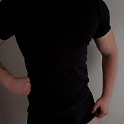 Tommy087