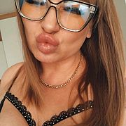 Ewelina690 - kobieta, 39 lat, Warszawa