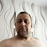 Bydg1980 - man, 45 years, Bydgoszcz