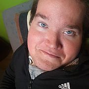 Defect - mann, 30 Jahre, Wschowa