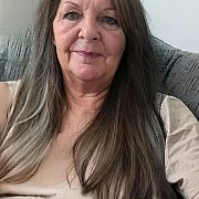 Barbarb - frau, 72 Jahre, Gdynia