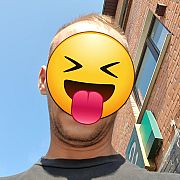 TomtomiBL - mann, 37 Jahre, Łomża