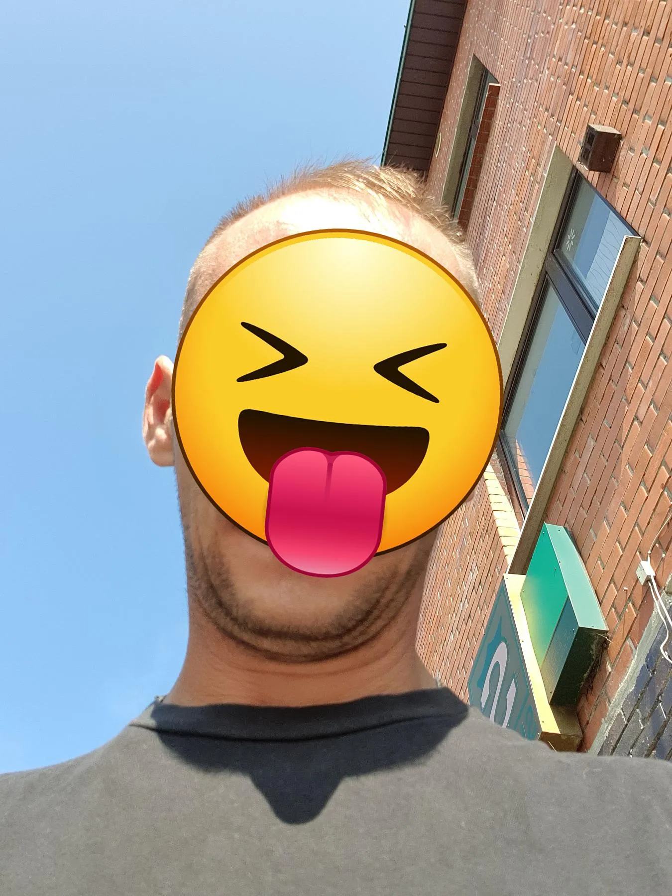 Photo in gallery
