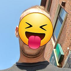 Photo in gallery