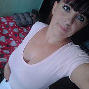 Monianowa95 - frau, 30 Jahre, Wrocław