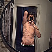 Alex22347 - mężczyzna, 25 lat, Poznań