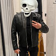 Kont0gdyz0wlasciwego0nie0moge0edytowac - мужчина, 39 лет, Poznań