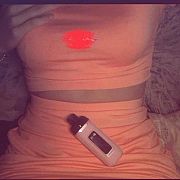 Angielss - frau, 18 Jahre, Łódź