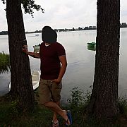 Jajo1310 - man, 29 years, Kraśnik